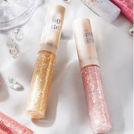 Holika Holika [Holika Holika] Eye Sequin Glitter 5g / [홀리카홀리카] 아이 스팽 글리터 5g