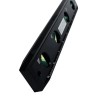Knox Nexon Billet Magnetic Torpedo Level - 10 in.