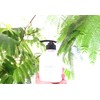 SHAMPOO KARAJI Refreshing Love Scent, All-in-One Shampoo, Supervised by 6
