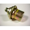 C4 TRANSMISSION VACUUM MODULATOR Push in YELLOW Stripe Adjustable