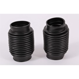 Snapper 2 Pack Genuine 7075115YP Axle Boot Replaces 7075115