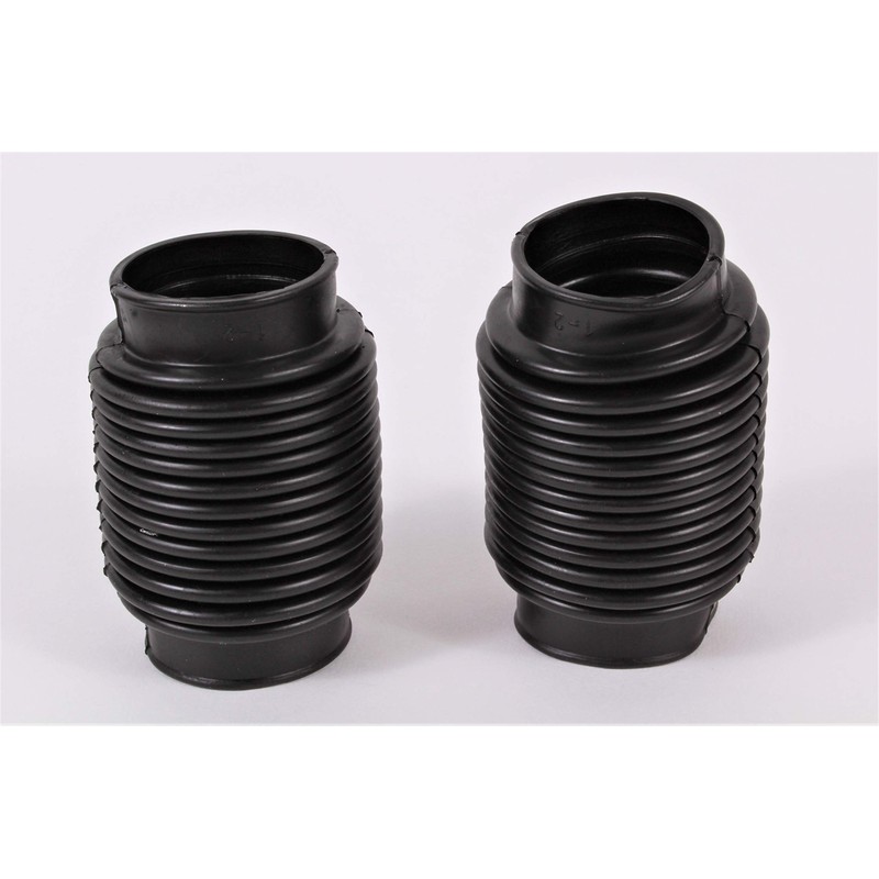 Snapper 2 Pack Genuine 7075115YP Axle Boot Replaces 7075115