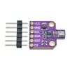 2pcs Temperature humidity and pressure sensors MCU-680 BME680 board (BME680)