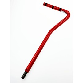 JSPP 6L50 6L80 6L90 Rear Planet Carrier Lift Installation Tool