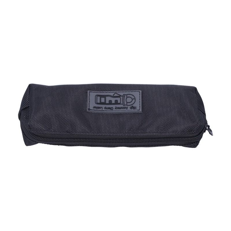 ETCR‑6300 Current Meter 0mA‑60A Digital Clamp Leakage Current Meter with