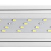 13W High Bright LED Light Lamp with Bracket for Aquarium