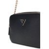 GUESS Noelle Ii Crossbody Camera Bandolera Mujer