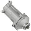 Caltric Starter for Honda Gold Wing GL1200 1985 1986 1987