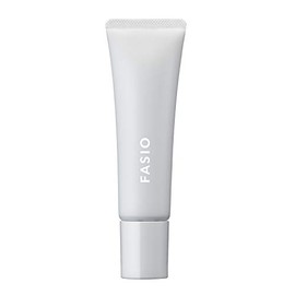 FASIO Tint Lip UV Lipstick 03, Clear Red, 0.3 oz (10 g)
