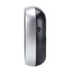 Meat Thermometer for Cooking Digital Food Thermometer Color Screen for