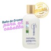 Acondicionador En Crema Extractos Seda Y Leche