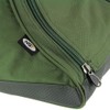 DNA Leisure NGT Carp Fishing Boot Bag Wellington Style Twin
