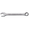 Mist Troy Combination Wrench 13 mm CW13