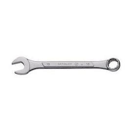 Mist Troy Combination Wrench 13 mm CW13