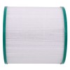 1 Filter Suitable for Dyson Pure Cool Link/Cool Me Compatible