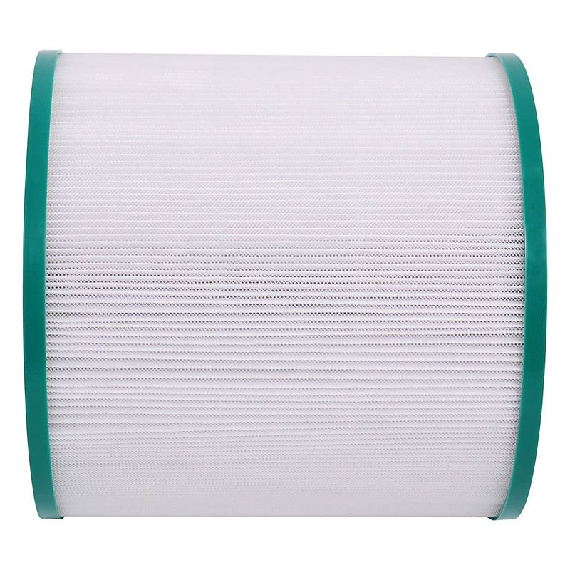 1 Filter Suitable for Dyson Pure Cool Link/Cool Me Compatible