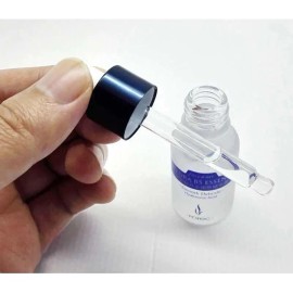 Ácido Hialurónico Hydra B5 Anti Arrugas Hidratante Rorec Tipo De Piel Normal