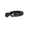 REC-MOUNTS (GP-SGX6) Conversion Adapter, GP Standard to Pioneer Aero Type,