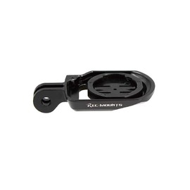 REC-MOUNTS (GP-SGX6) Conversion Adapter, GP Standard to Pioneer Aero Type, Compatible with Pioneer SGX-CA600