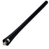 ONE250 7" inch Flexible Antenna, Compatible with Nissan - Frontier