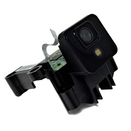 caSino187 J5 J6 J7 J8 Front Camera for Roomba J Series J7 J8+