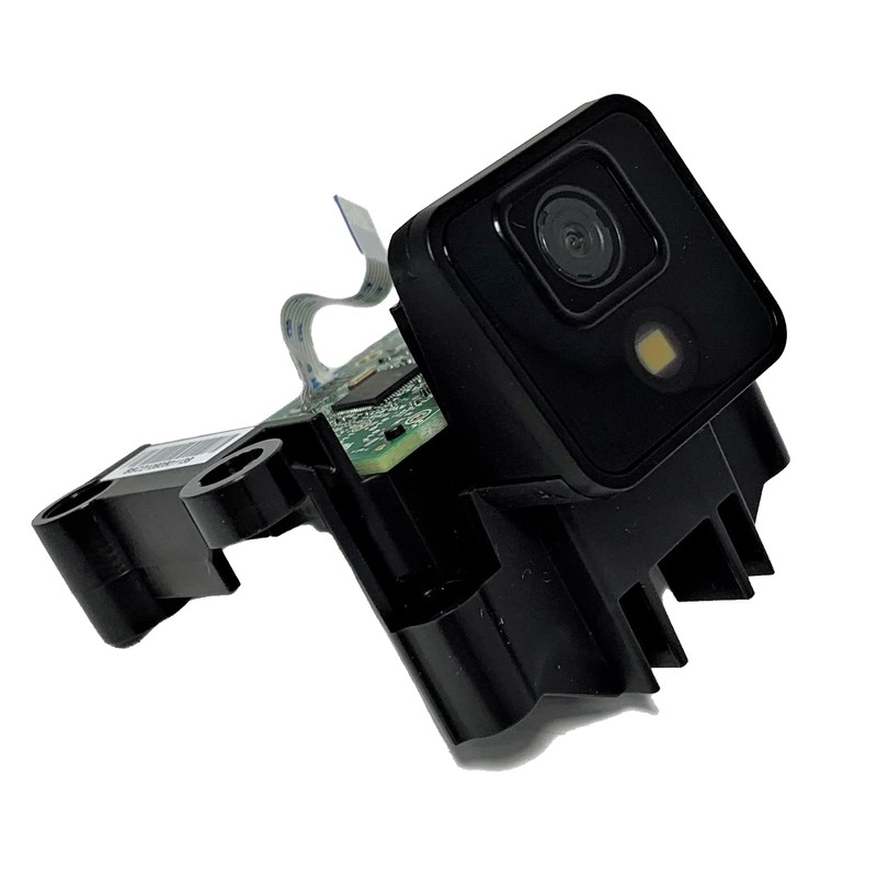 caSino187 J5 J6 J7 J8 Front Camera for Roomba J