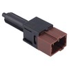 Interruptor de Luz de Freno para Nissan e INFINITI, Interruptor