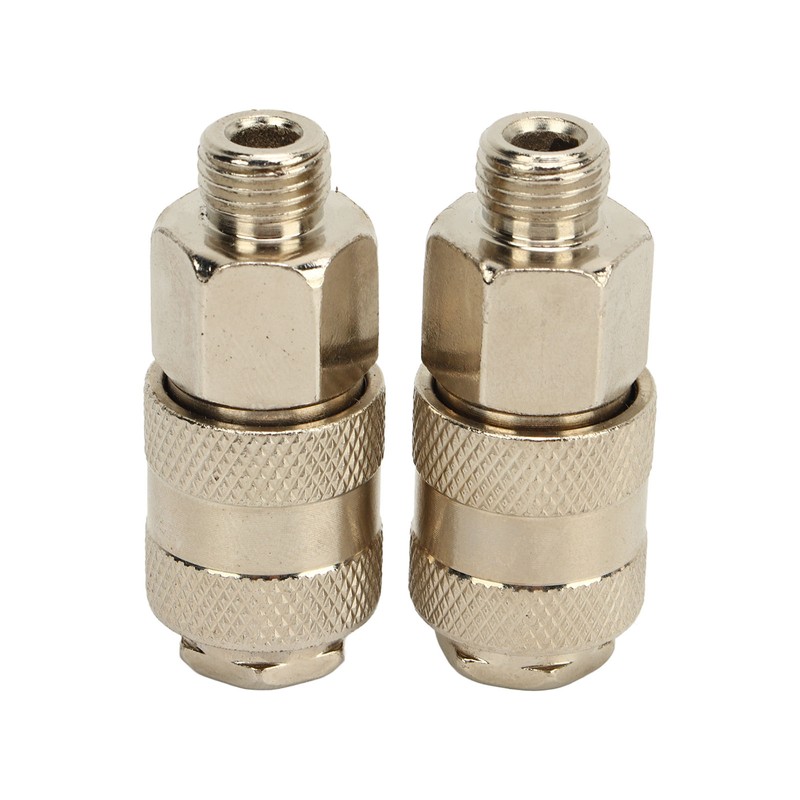 Air Compressor Pressure Switch Precise Valve Control Pressure Regulator with