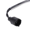 Pressure Switch Sensor 126-2938 Accessory Replacement for CAT 320/320B Big