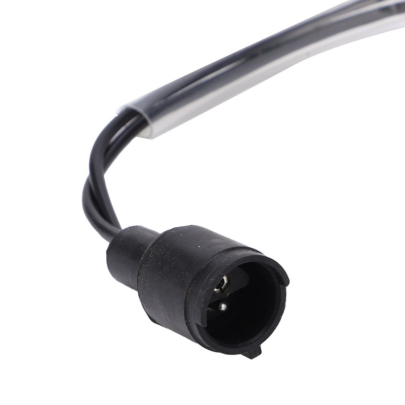 Pressure Switch Sensor 126-2938 Accessory Replacement for CAT 320/320B Big