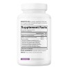 Micro Ingredientes Nmn Complejo 1000mg,120 Cáps,resveratrol