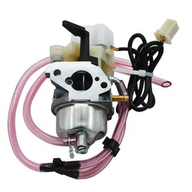 New 16100-Z0D-D03 Carburetor for Honda EU2000i Generator
