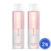 1+1 Apieu Mineral Lip & Eye Remover Large Size / Sweet Rose / 1+1 어퓨 미네랄 립앤아이 리무버 대용량 스윗로즈