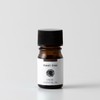 Meet Tree Hinoki Essential Oil 0.2 fl oz (5 ml)