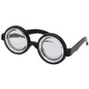 Karabu Fiestas Guirca GUI16475 - Kurzsichtigen-Brille