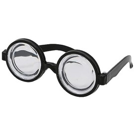Karabu Fiestas Guirca GUI16475 - Kurzsichtigen-Brille