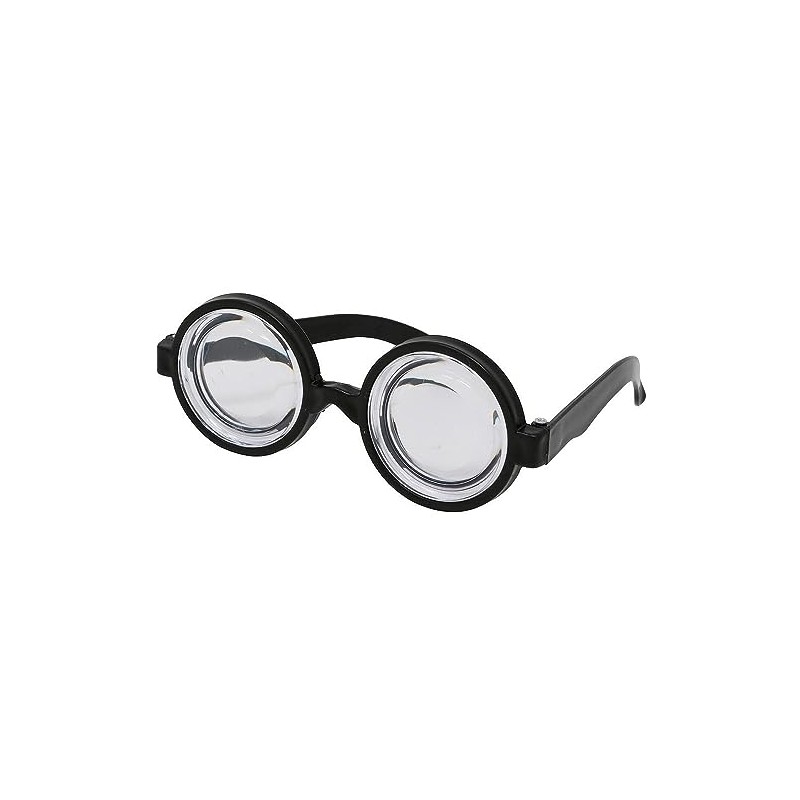 Karabu Fiestas Guirca GUI16475 - Kurzsichtigen-Brille