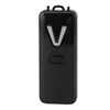 Personal Rechargeable Portable Air Purifier Negative Ion Generator with Hanging