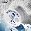 Torhop [대용량 온열소금팩]_사우난지앙 솔트 마스크 150g [Large Capacity Heat Salt