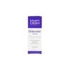 Martiderm Creams, 400 ml