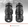 Frankberg 2x Coupling Rod Front Left Right Compatible with Clio