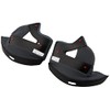 HJC HELMETS Cheek Pad S/L (35mm) for CS-15 HJP435