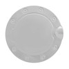 Bully SDG-301 Stainless Steel Fuel Door Cover