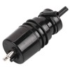 Headlight Washer Pump, 2028690021 Windshield Washer Pump Windscreen Washer Pump