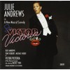 JULIE ANDREWS - MANCINI: VICTOR, VICTORIA