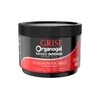 Organogal Grisi Gel Para Peinar Extra Firme 400g