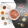 SOOPER1 Original Himalayan Salt (900g) | For Rock Salt Mills