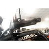 labelbike - 3D Resin Sticker Set, Decorations and Protection for
