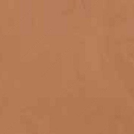 Fil-Stik Putty Sticks, Finish Sunrise PRO-PACK 3