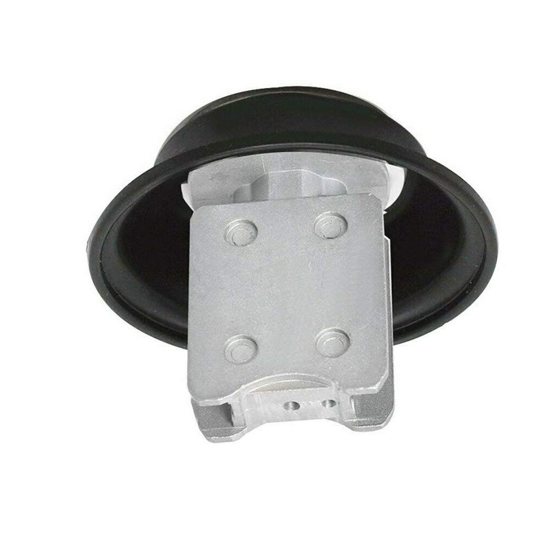 Carburetor Diaphragm Vacuum Piston Slide for Arctic Cat 250 300